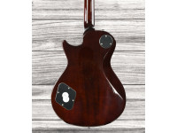 PRS SE McCarty 594 Singlecut TS PRS SE McCarty 594 Singlecut TS